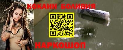 таблы Чебоксары